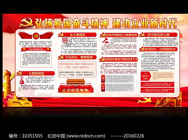 惊喜变惊吓!多名花店老板被卷入洗钱案……胜了网告诉你