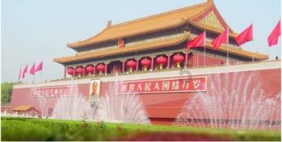 救援花卉销售员