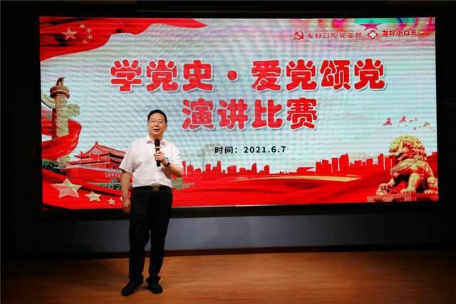 尼泊尔：珠峰都没登顶，怎么敢谈划界？数月后，这个壮举秒杀对手
